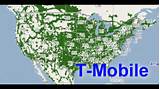 Service Provider T Mobile Pictures