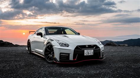 2560x1440 Nissan Gt R Nismo 1440p Resolution Hd 4k Wallpapersimages