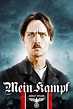 Mein Kampf (Film, 2009) — CinéSérie