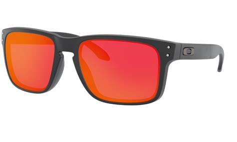 Official Oakley Standard Issue Custom Holbrook™ Sunglasses | Oakley Standard Issue USA | Oakley ...