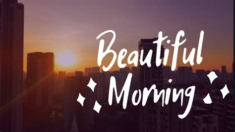 We did not find results for: RISE AND SHINE🌻🌞🙏 - YouTube