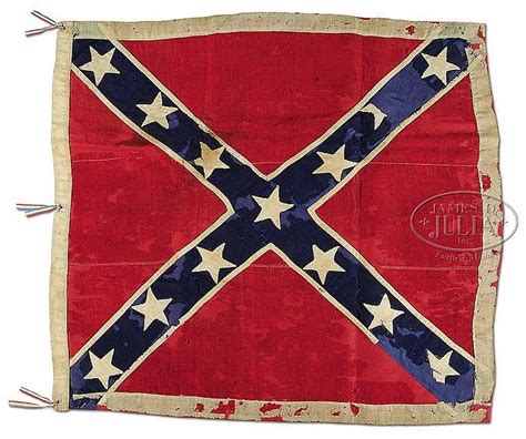845 Best Civil War Battle Flags Images On Pinterest America Civil War