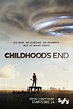 El fin de la infancia (Miniserie de TV) (2015) - FilmAffinity