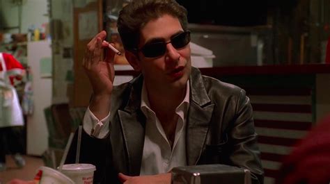Christopher Moltisanti Explains Video Gallery Sorted By Low Score