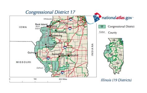 Illinois 18th Congressional District Elections 2012 Ballotpedia