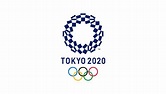 New Tokyo 2020 emblem symbolises unity in diversity - Olympic News