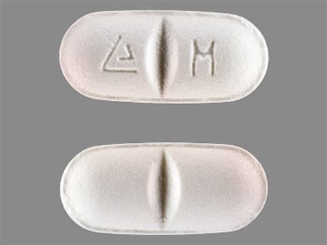 Drug Monograph