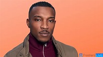 Ashley Walters top movies, TV shows and awards