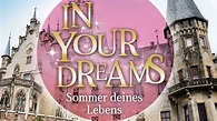 In Your Dreams Trailer - YouTube