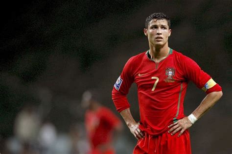 Teams current players all players managers referees. Cristiano Ronaldo Poster Portugal Football Posters Ronaldo ...