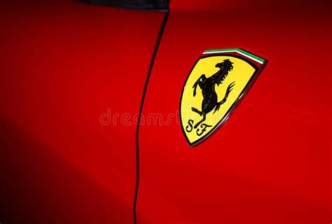 Download Free 100 Ferrari Car Logo Wallpapers