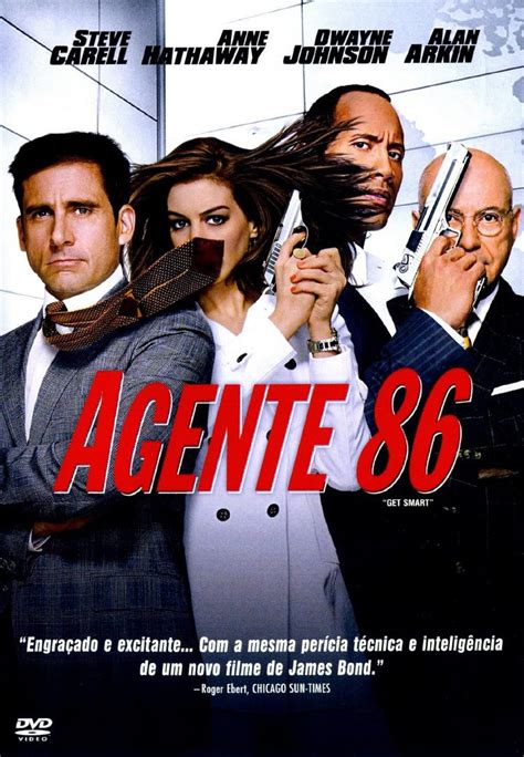 Agente 86 Dublado Assistir Filme Meu Malvado Favorito 2 Online