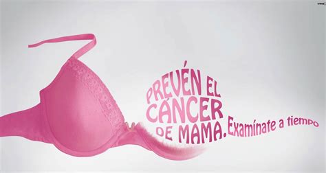 grandes avances en la batalla contra el cáncer de seno