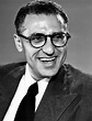 George Cukor - Age, Birthday, Bio, Facts & More - Famous Birthdays on ...
