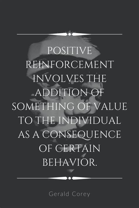 21 Positive Reinforcement Quotes And Sayings Blessed Quotes Positive