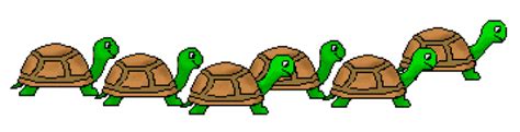 Turtles Images Free Free Download On Clipartmag