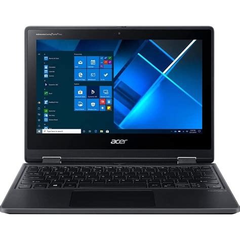 Acer 116b311r N4020 4gb 64g W10