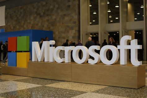 Microsoft And Facebook Teaming Up To Build Massive 160 Tbps Trans