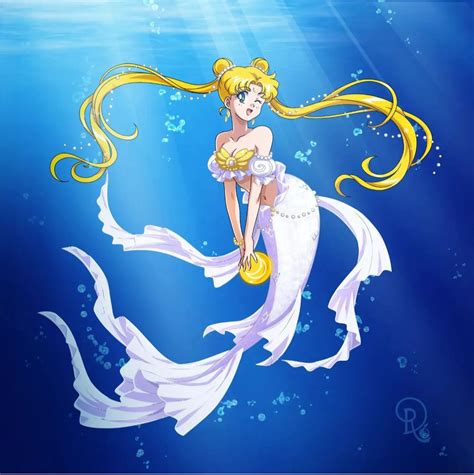 Tsukino Usagi Bishoujo Senshi Sailor Moon Image By Drachea Rannak Zerochan Anime