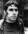 Picture of John Cale