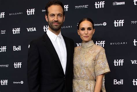 natalie portman s husband cheated with a 25 year old—inside his affair reportwire