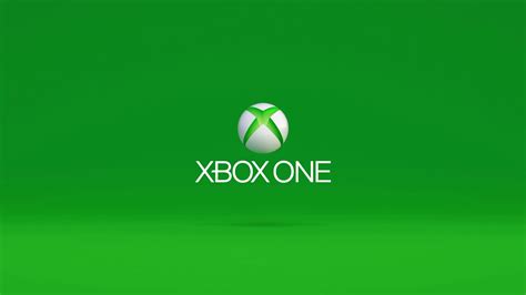 Easily resize any picture for 1080 x 1080. Xbox One Wallpaper 1080P - WallpaperSafari