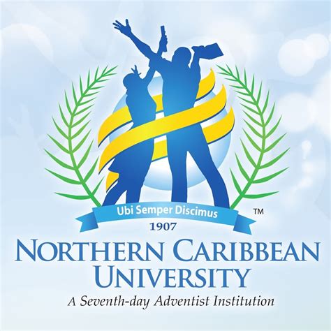 Northern Caribbean University Youtube