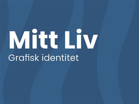 Mitt Liv News Press Releases And Stories