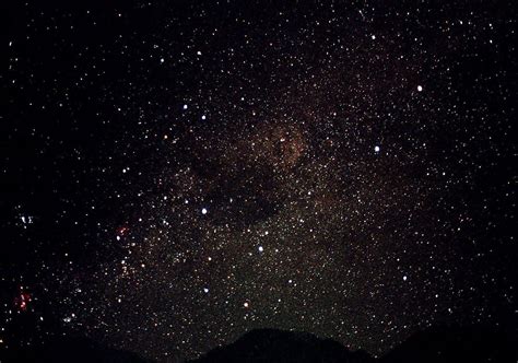 Khám Phá 75 Hình ảnh Night Star Sky Background Vn