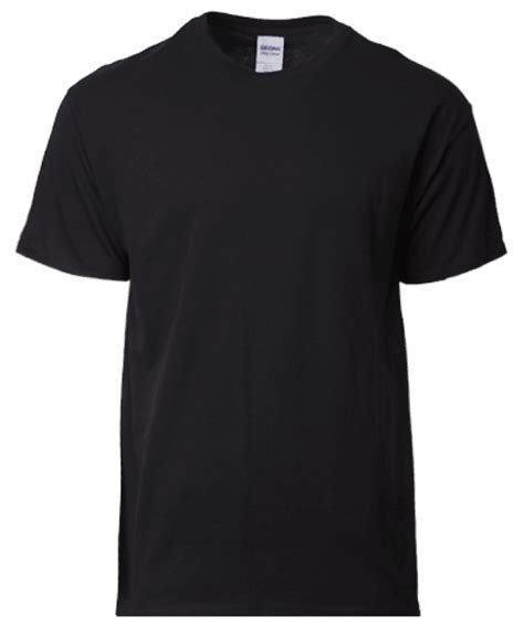 Gildan Unisex Ultra Cotton T Shirt Gm Gildan My