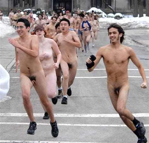 Chicos Universitarios Desnudos Sexy Fotos De Chicas Desnudas