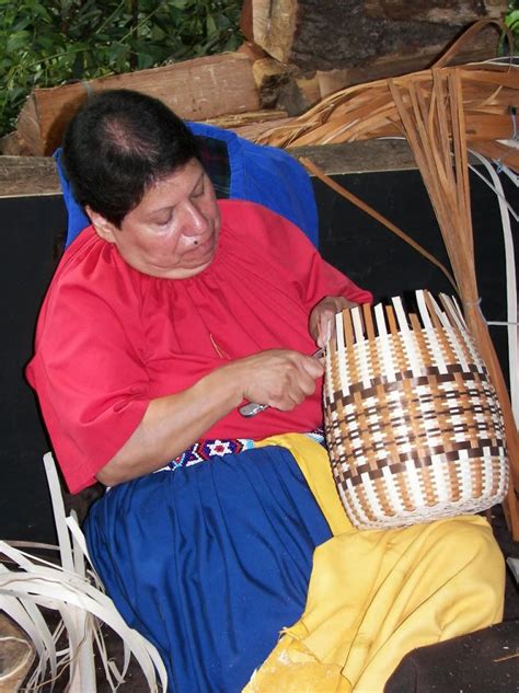 Cherokee Basket Weaving Basket Weaving Patterns Basket Weaving Weaving