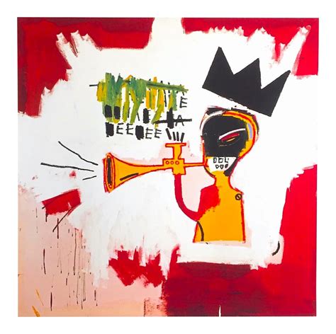 Jm Basquiat Jean Michel Basquiat Art Basquiat Prints Basquiat
