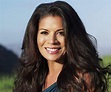Dina Eastwood Biography - Facts, Childhood, Family Life & Achievements