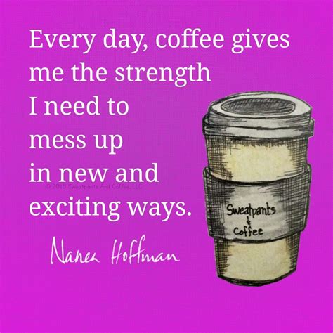 Thanks Coffee Give Strength ☕️☕️ Coffee Talk Coffee Is Life I Love
