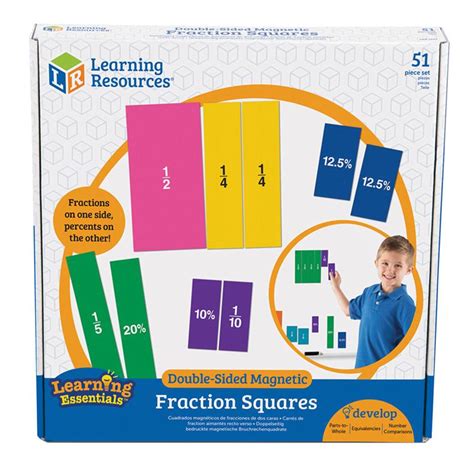 Shop Fractions And Decimals Workbooks Shop Games For Practicing