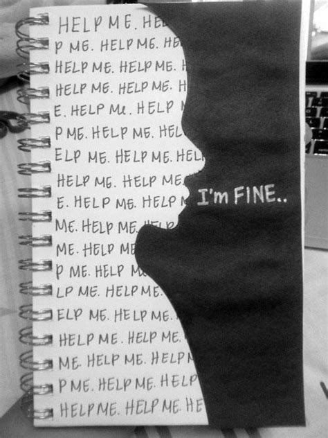 Help Me Help Me Help Me Im Fine Notebooks Journals Papers