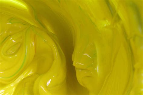Free Images Flower Petal Food Green Produce Yellow Close Up