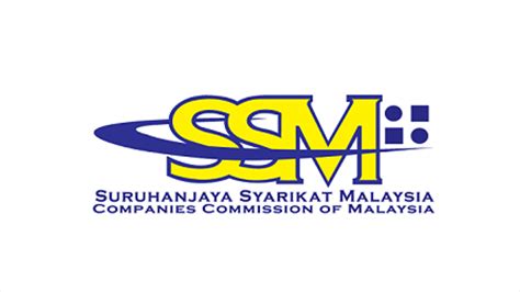 Apakah tindakan boleh diambil oleh pihak ssm keatas syarikat advance pristine global sdn bhd. Suruhanjaya Syarikat Malaysia (SSM) - MSC Management Services