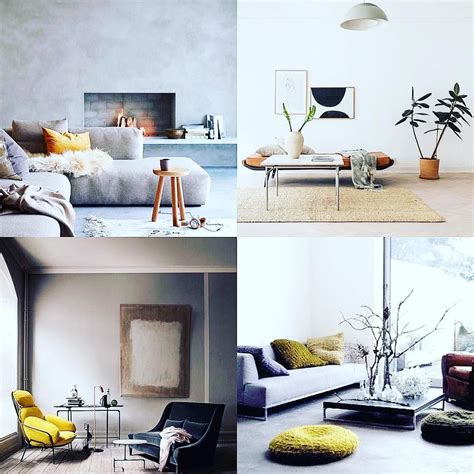 Minimalism Because Less Is More Interior Design Interior Home Decor