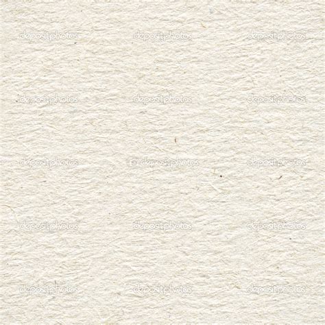 Beige Paper Texture Light Background Stock Photo By ©flas100 44654659