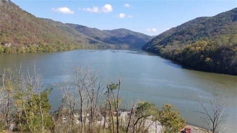 15 Best Lakes In West Virginia The Crazy Tourist