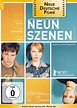 Neun Szenen (2006)