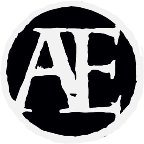 Bandsintown Arch Enemy Tickets Mainstage Brabanthallen