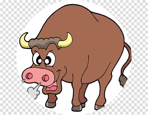 Free Ox Cliparts Download Free Ox Cliparts Png Images