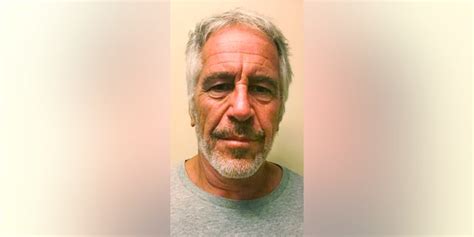 Jeffrey Epstein Sex Trafficking Case Draws His New Mexico Ranch Into
