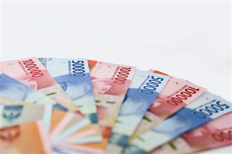 50000 won berapa rupiah
