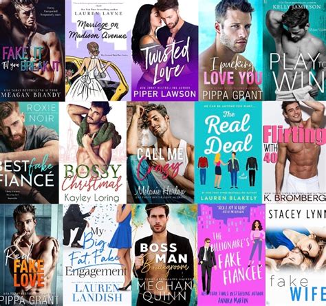 15 Hot And Steamy Fling To More Romance Books Jeeves Reads Romance