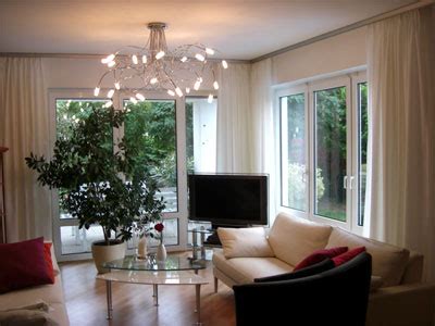 The current state is available on the following page: Referenzen bei ambiente... Stilvolles Wohnen Weilerbach ...