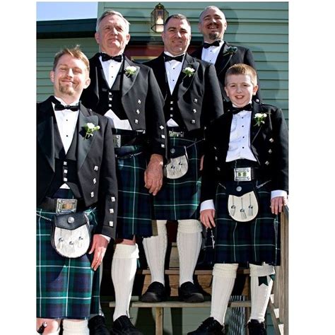 Kilts And Tartans Irish Traditions Fine Ts In The Celtic Tradition